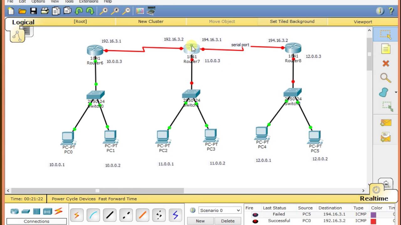 cisco packet tracer for mac techyv